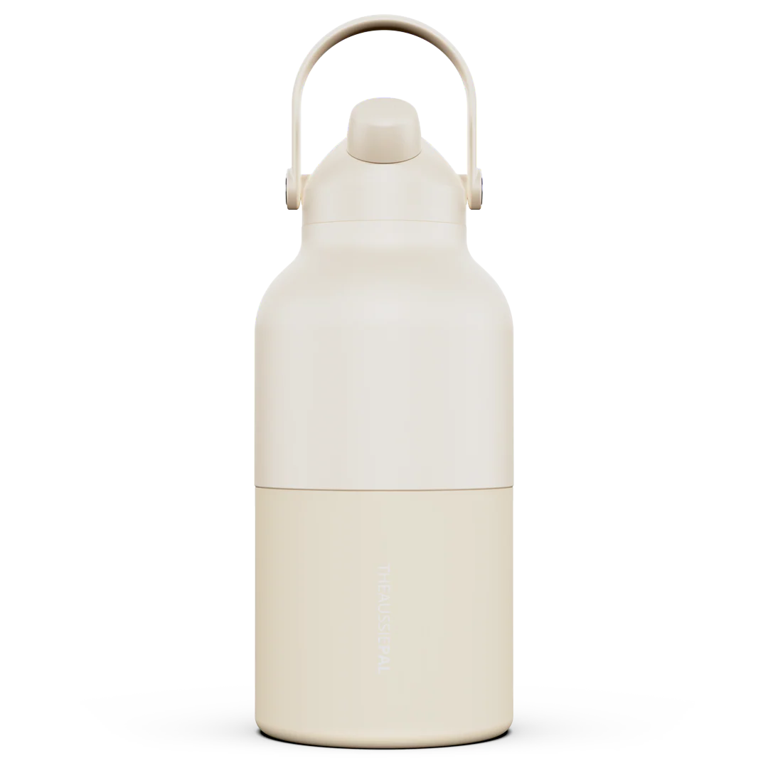 Product image 133
