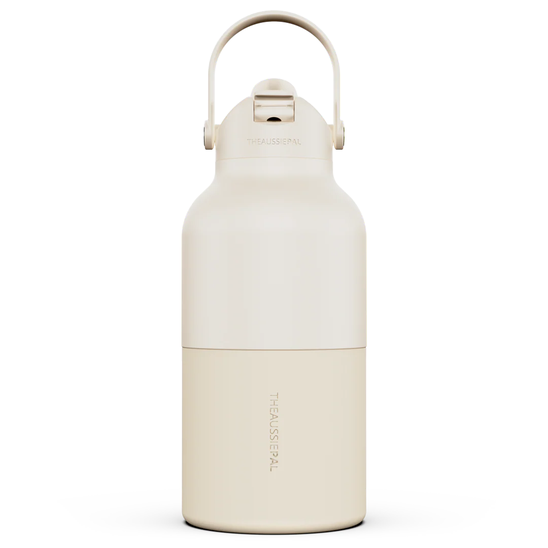 Product image 134