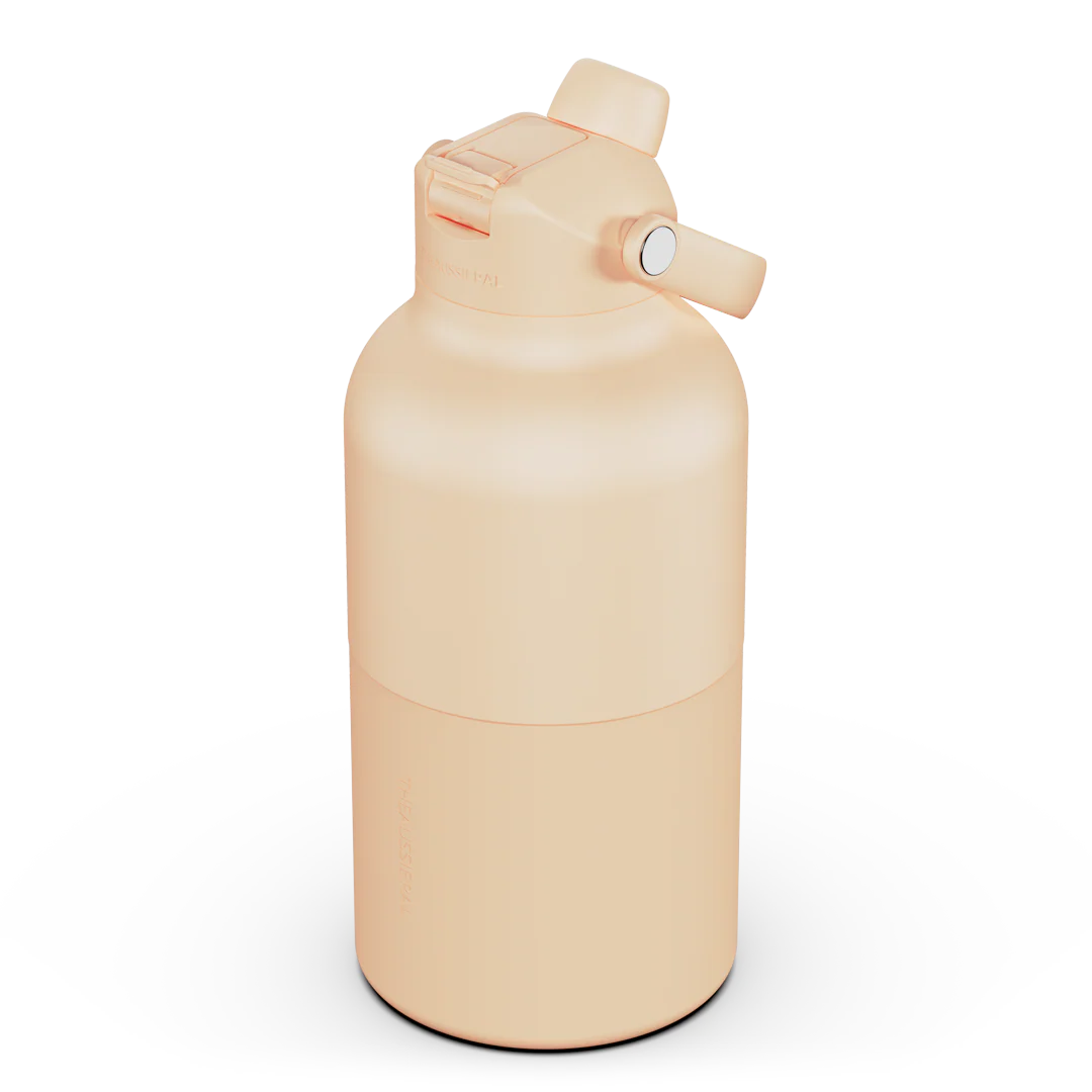 Product image 135