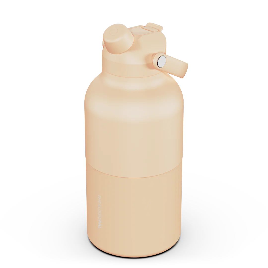 Product image 136