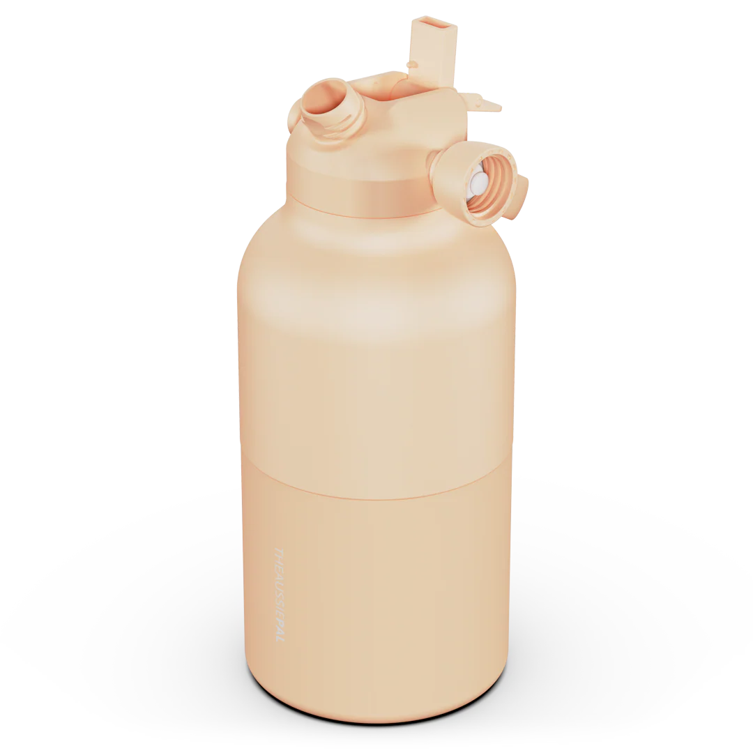 Product image 137