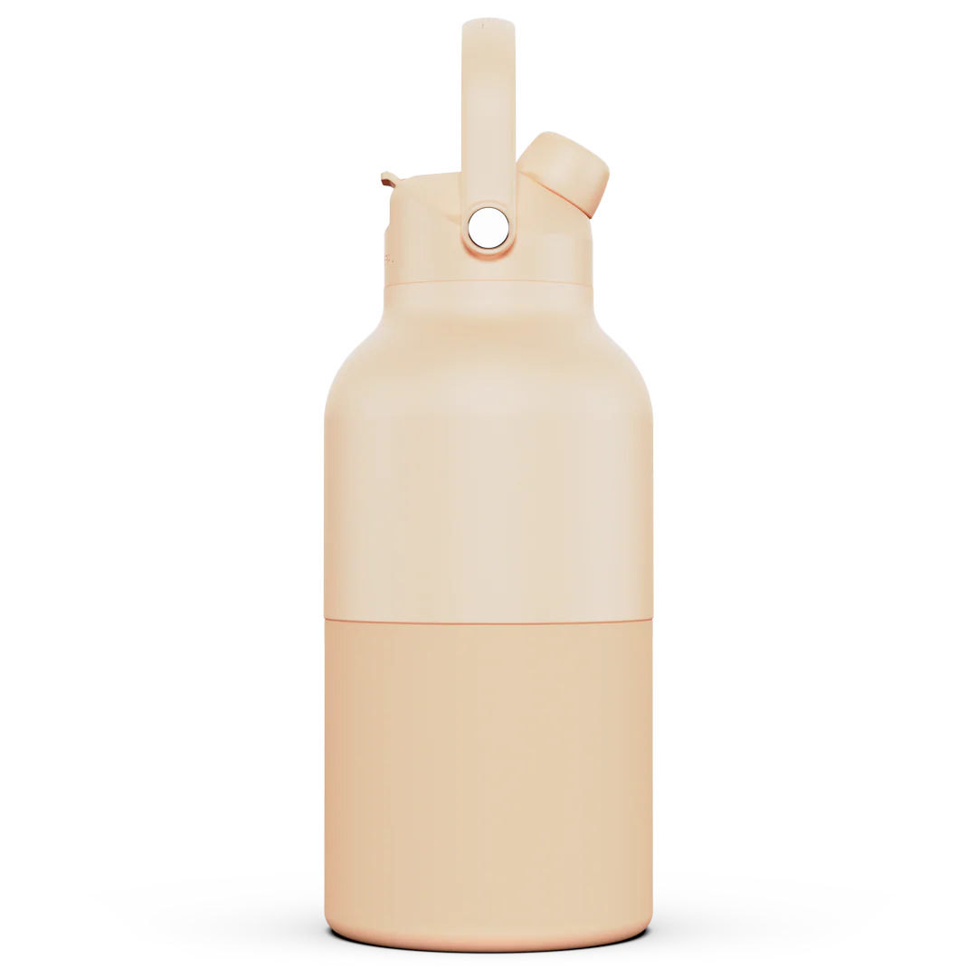 Product image 138