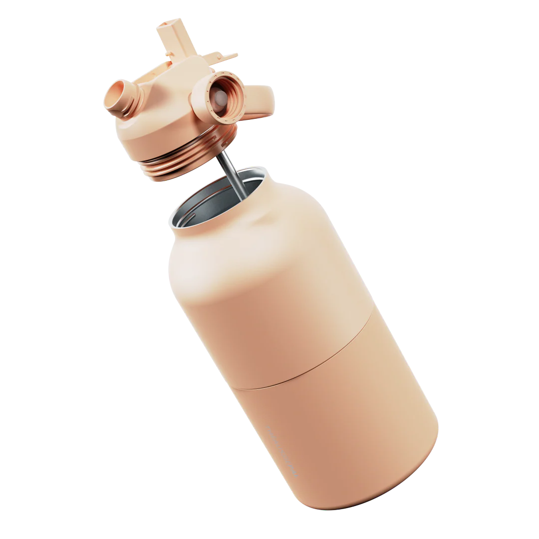 Product image 139
