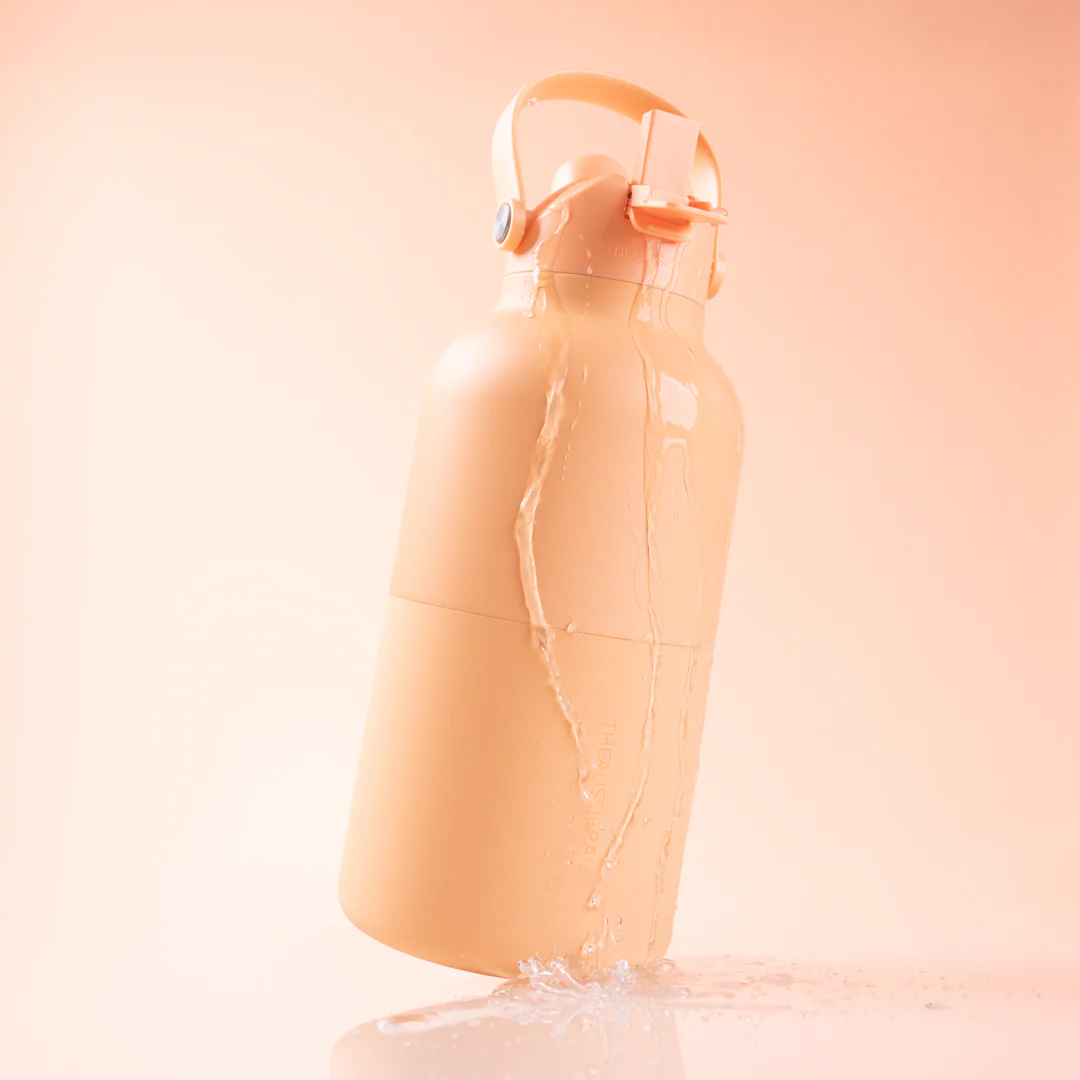 Product image 140
