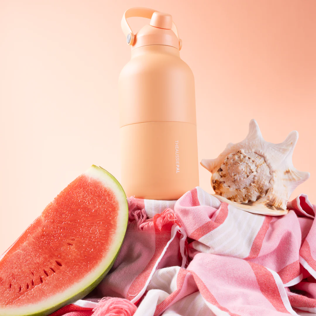 Product image 141