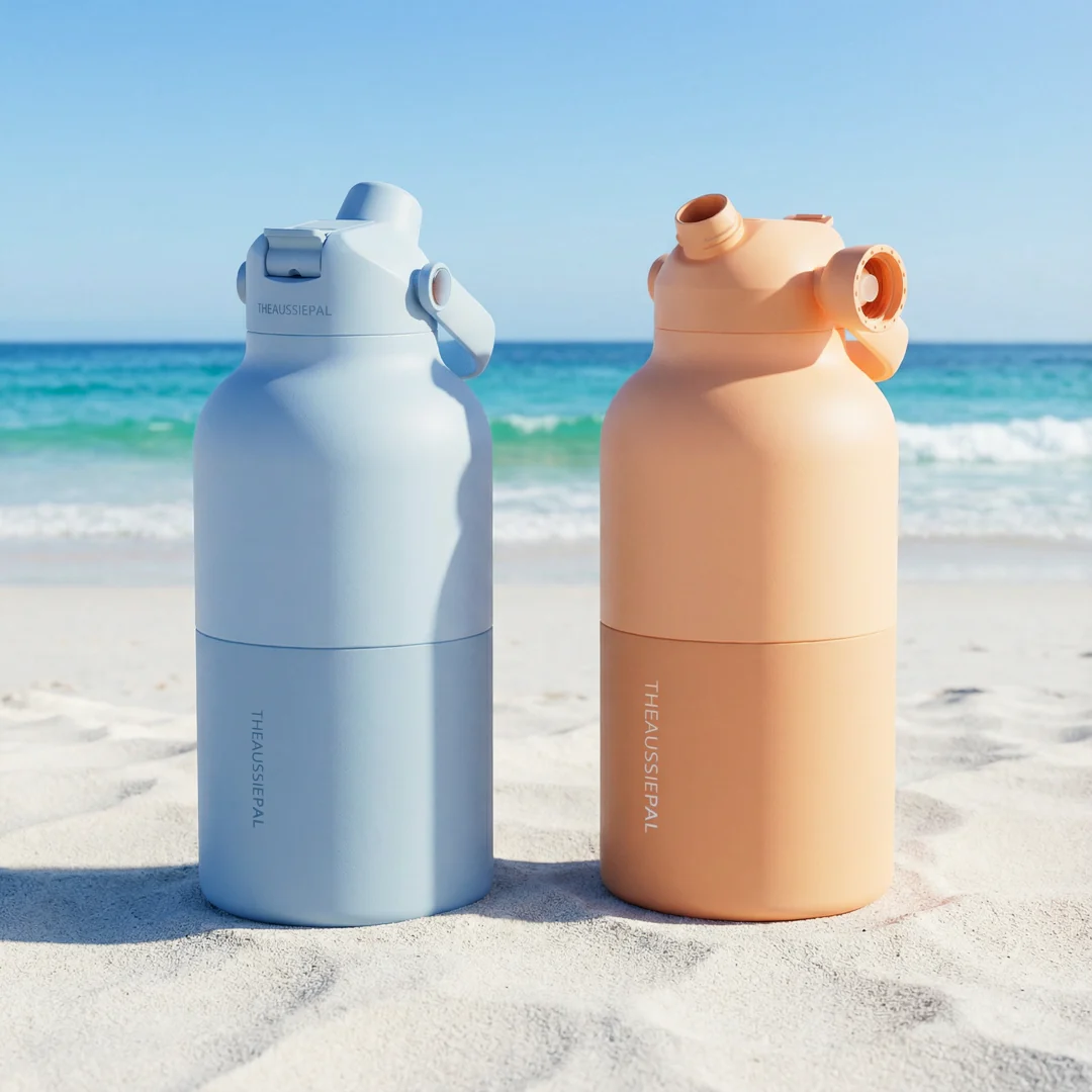 Product image 142