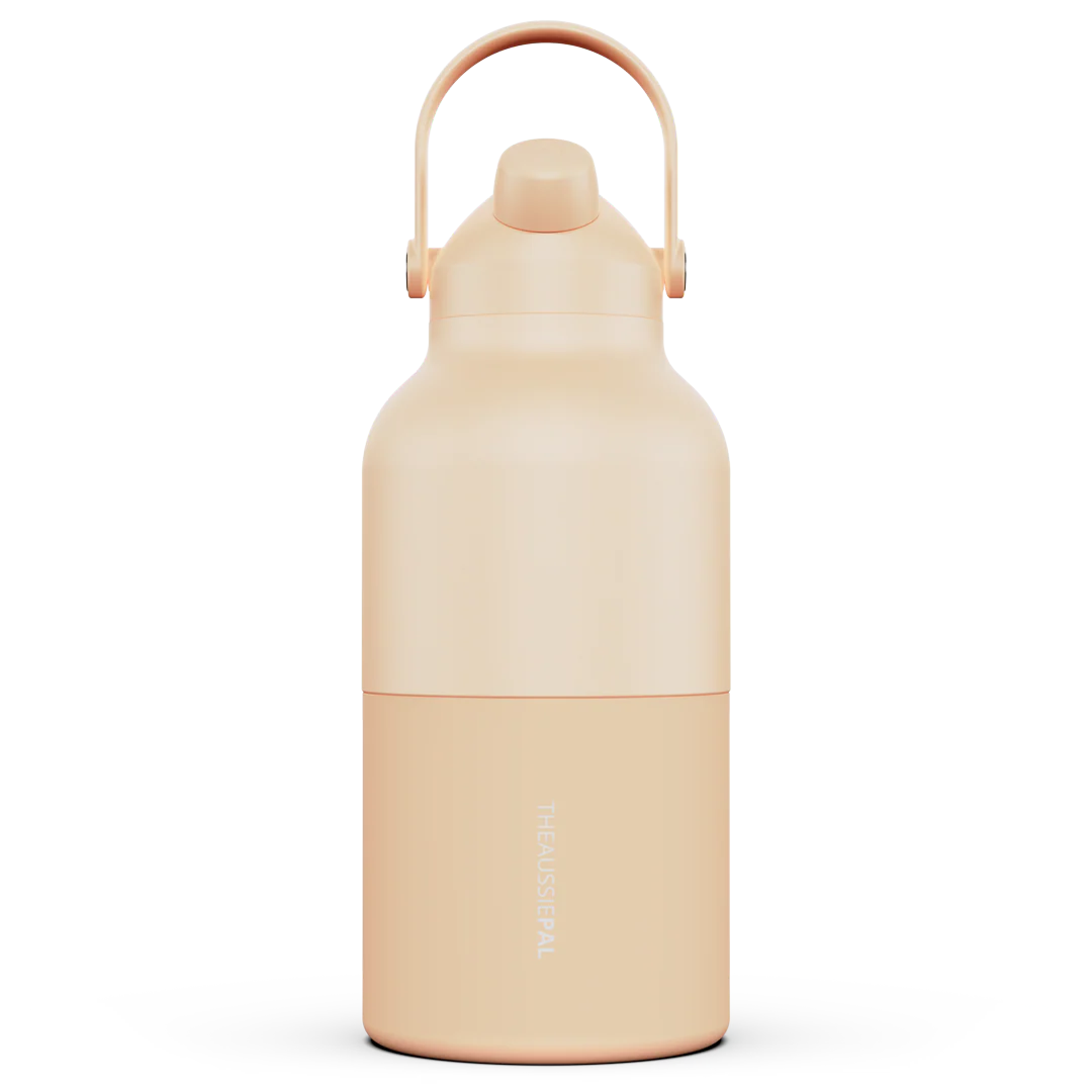 Product image 143