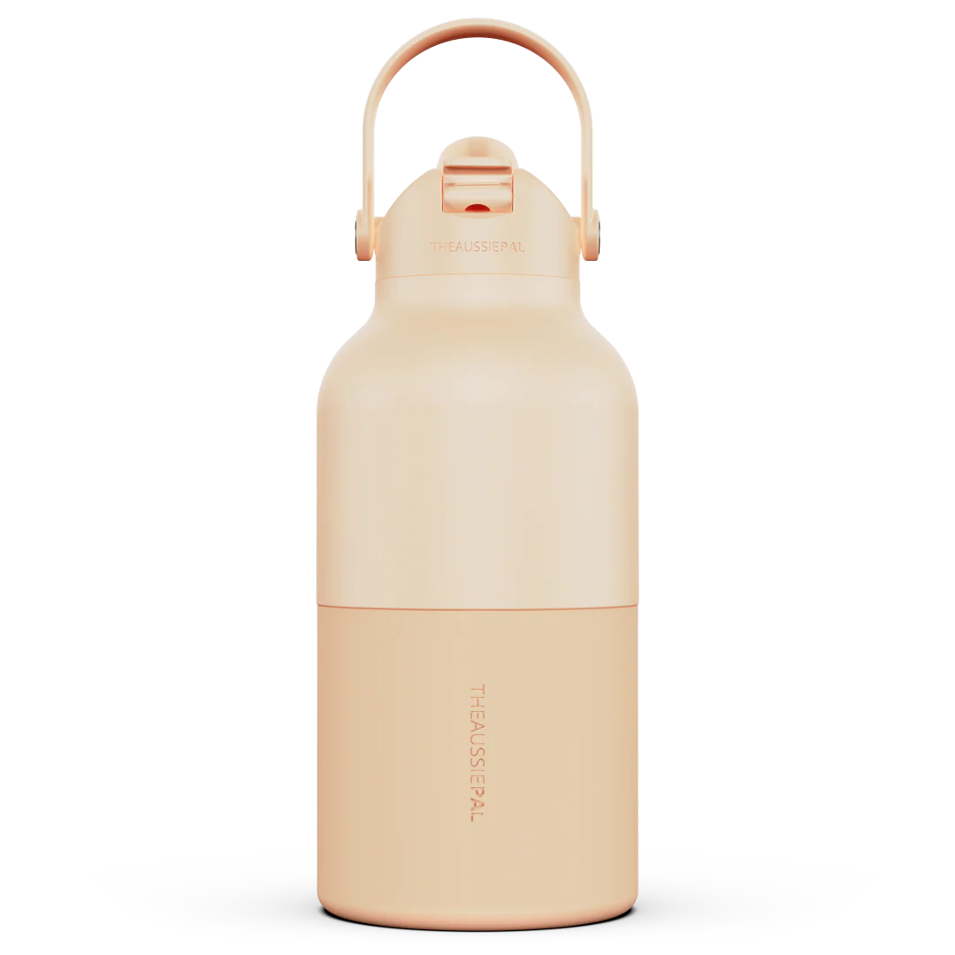 Product image 144