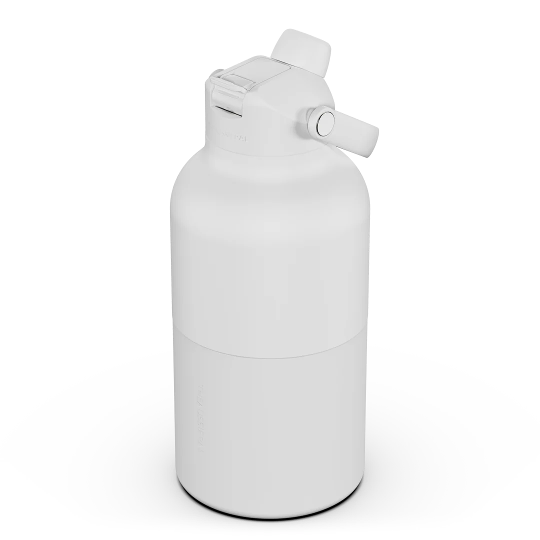 Product image 145