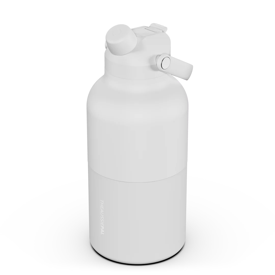 Product image 146