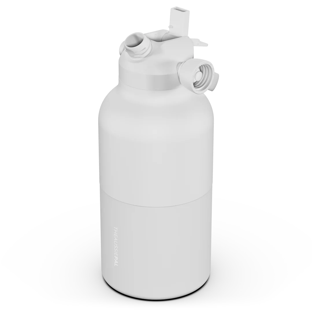 Product image 147