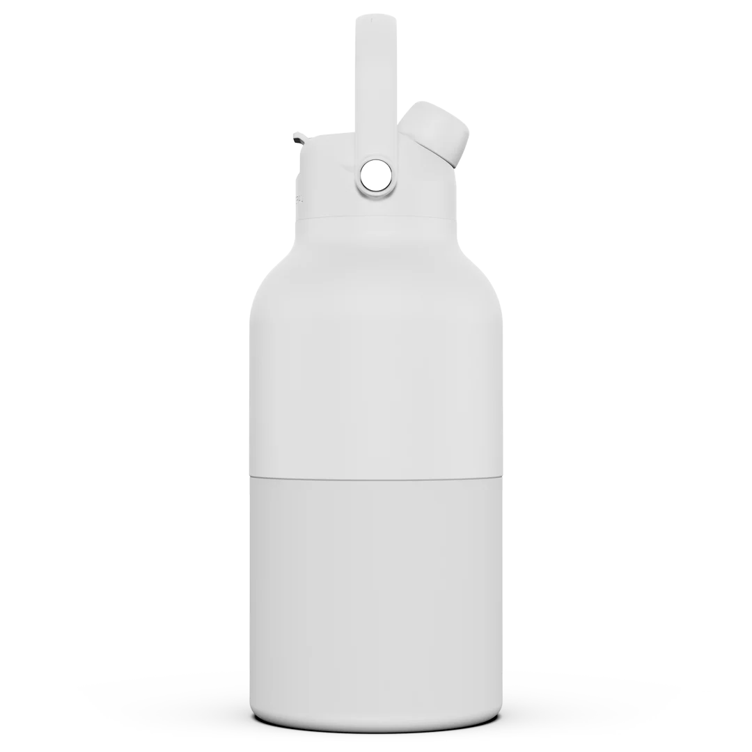 Product image 148