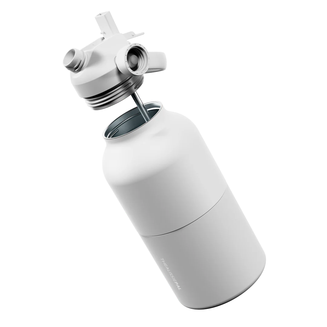 Product image 149