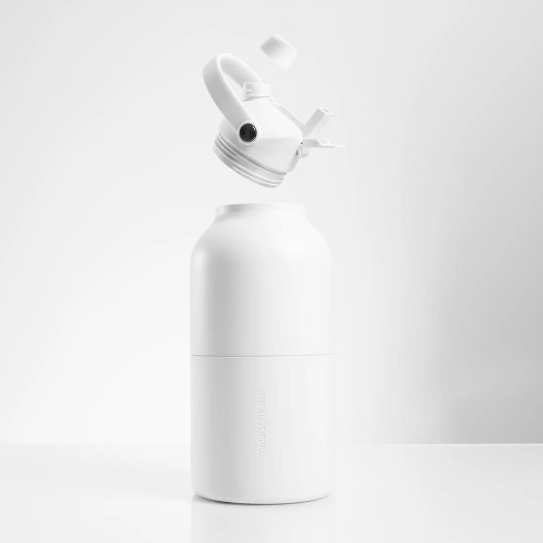 Product image 150