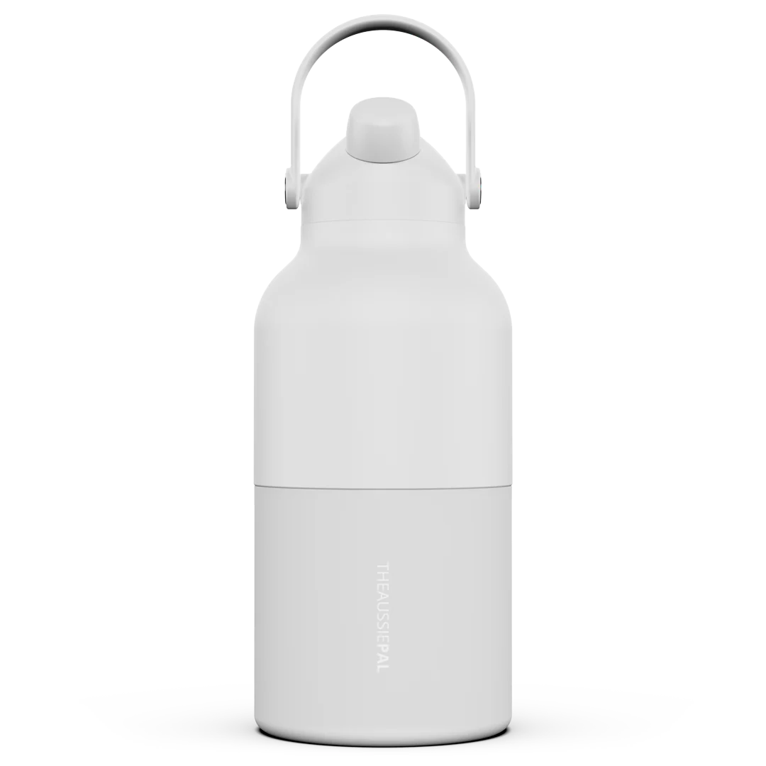 Product image 151