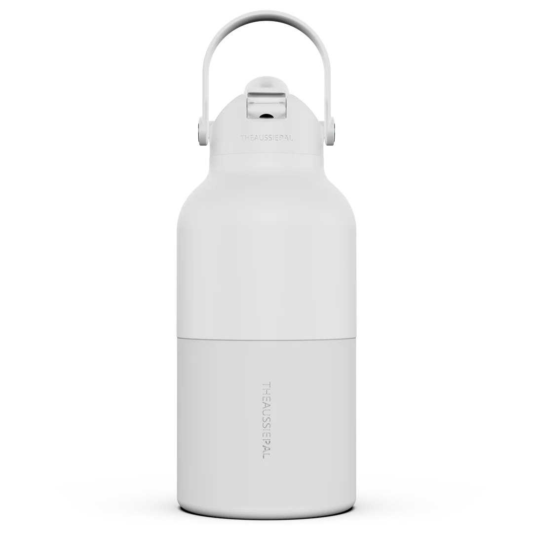 Product image 152