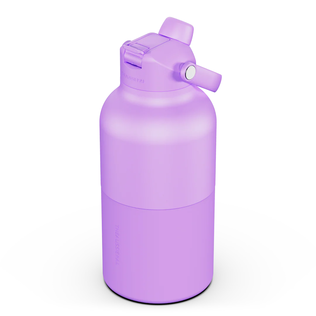 Product image 153