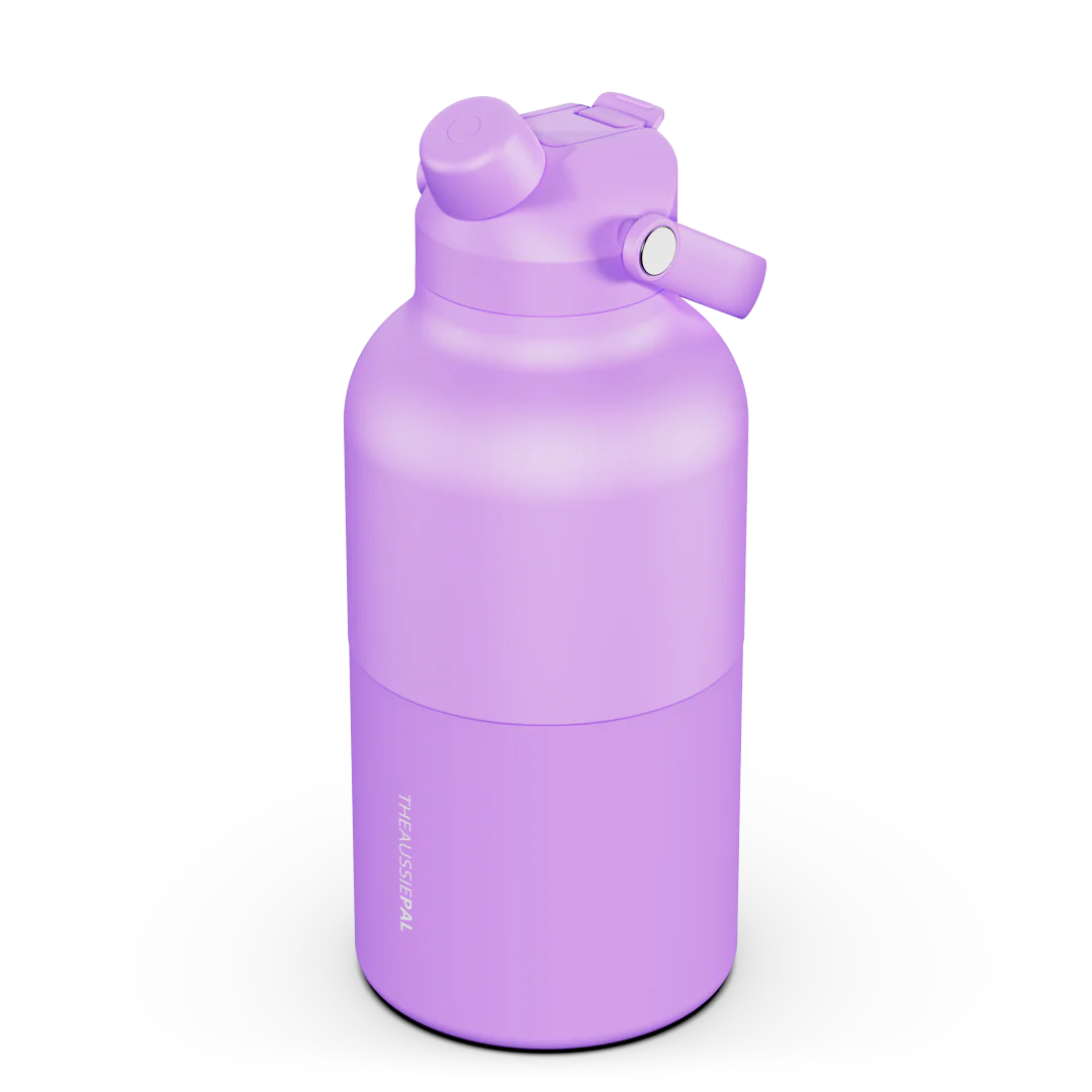 Product image 154