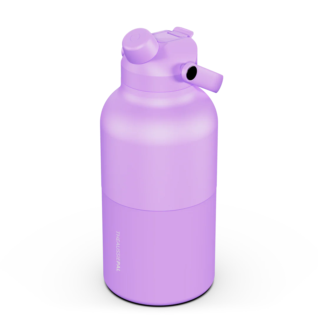 Product image 155