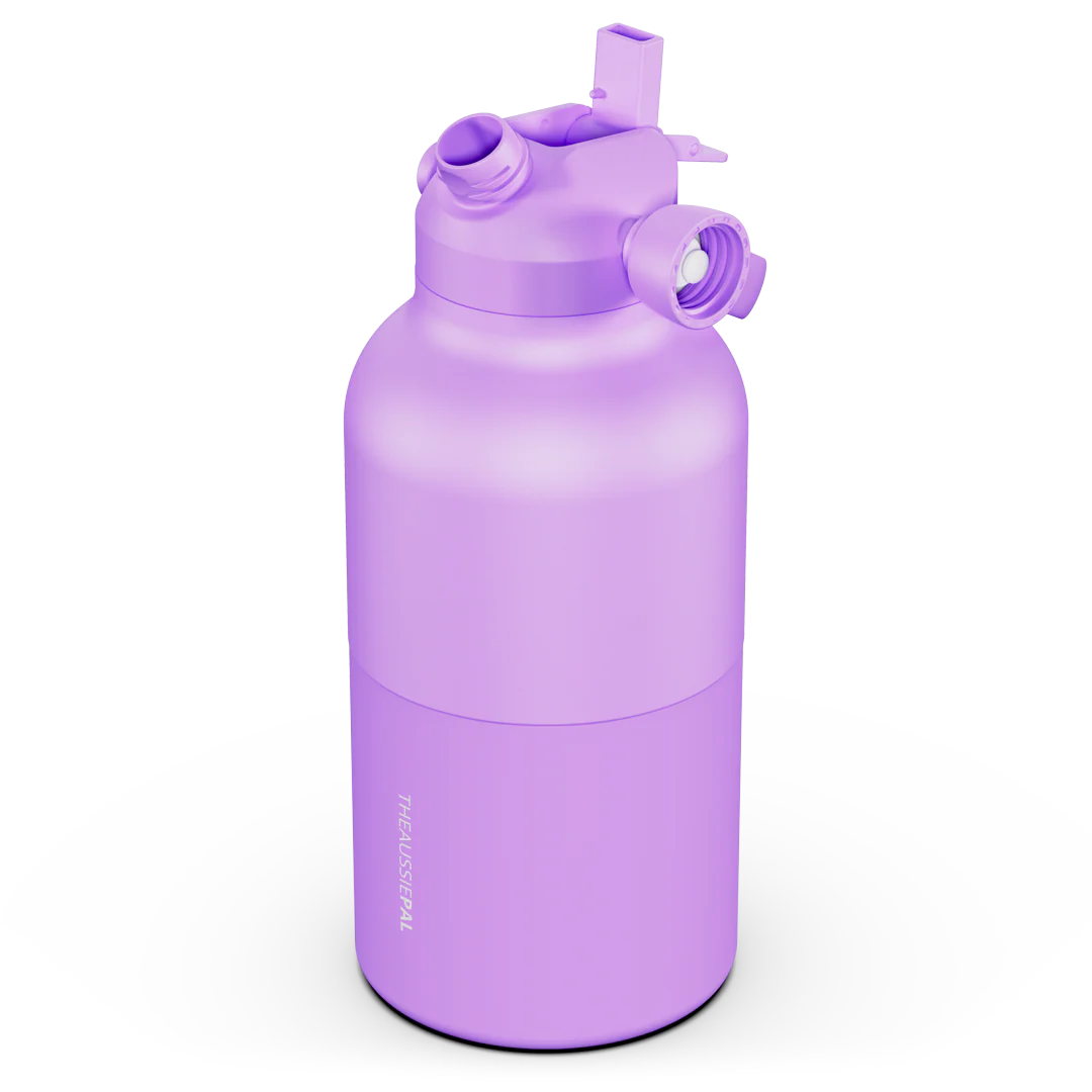 Product image 156
