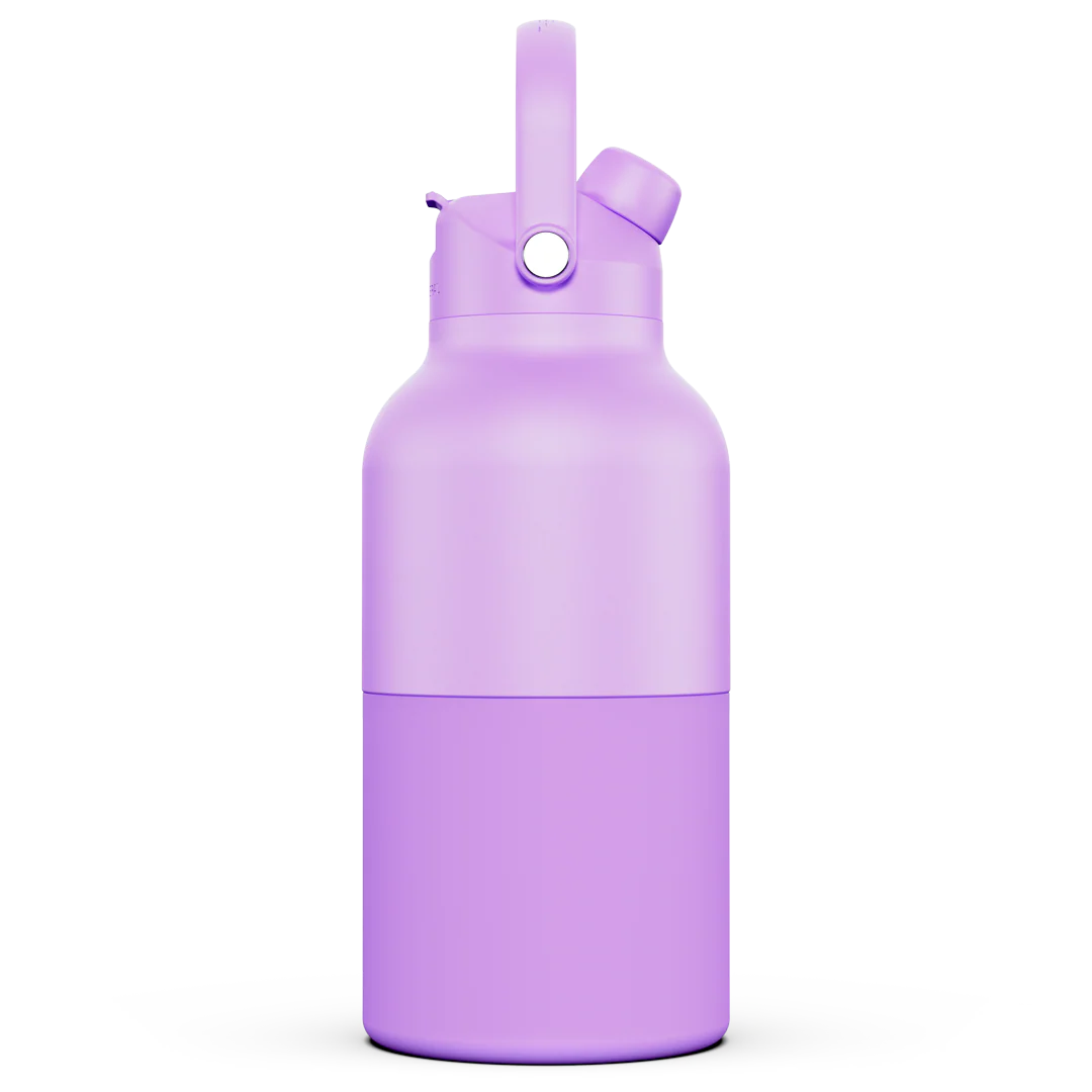 Product image 157