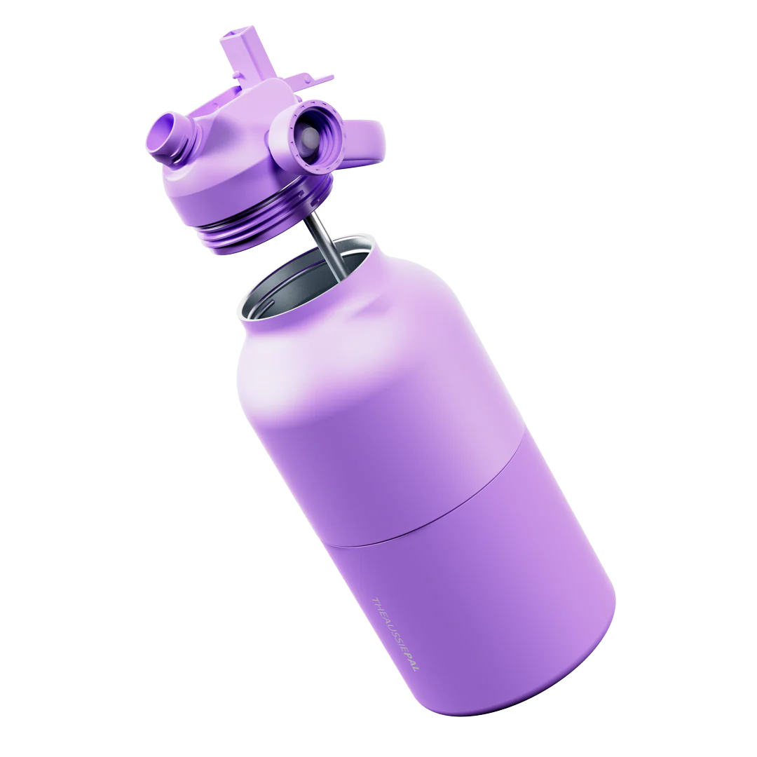 Product image 158