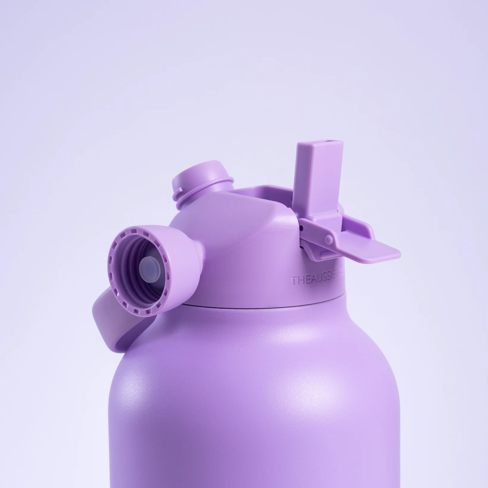 Product image 159