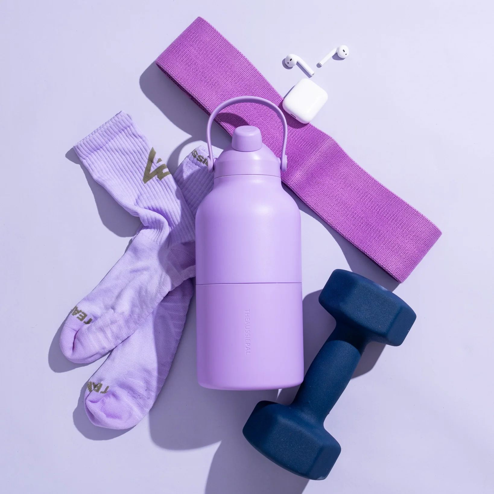 Product image 160