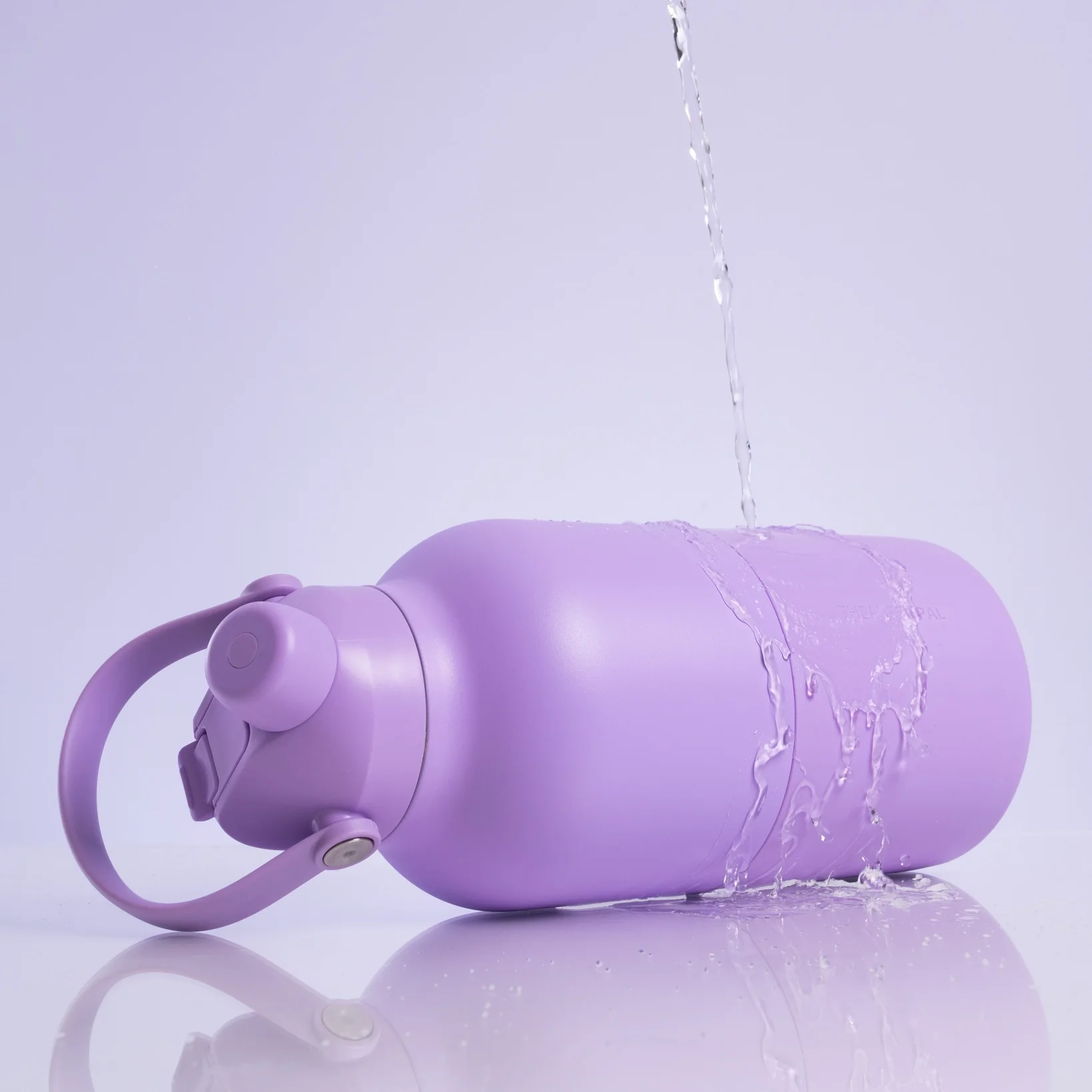 Product image 161