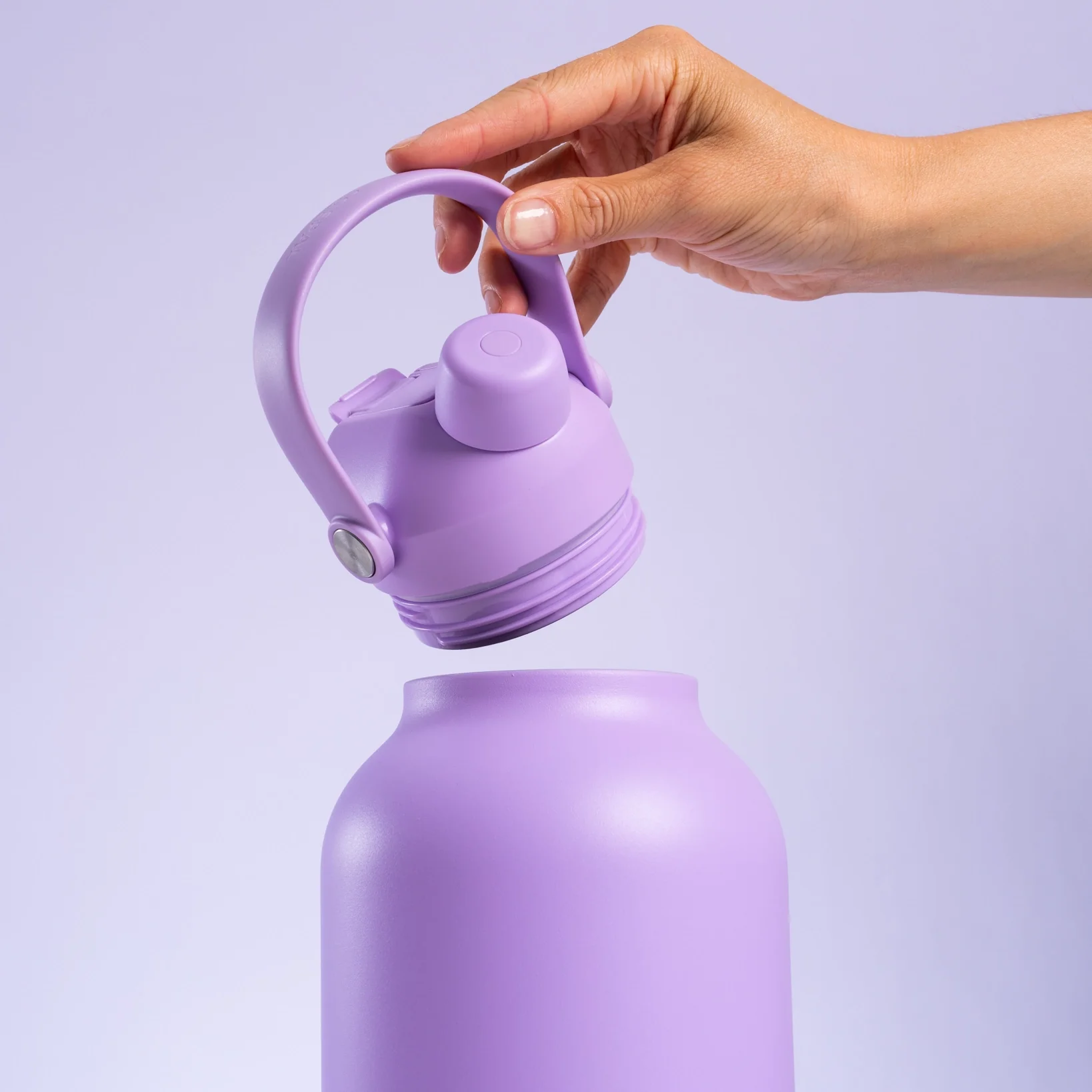 Product image 162