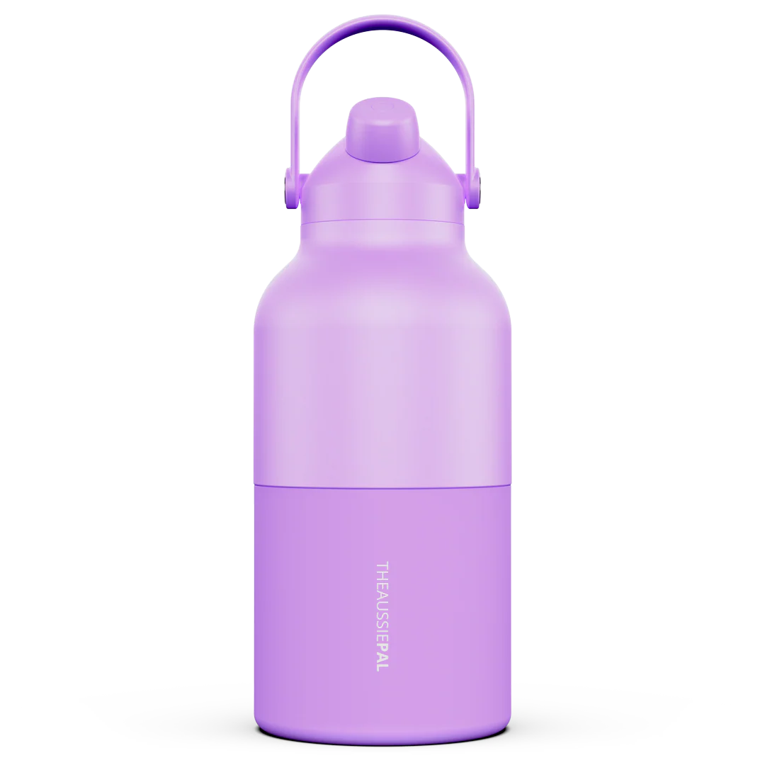 Product image 163