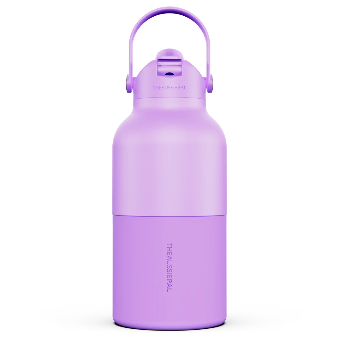 Product image 164