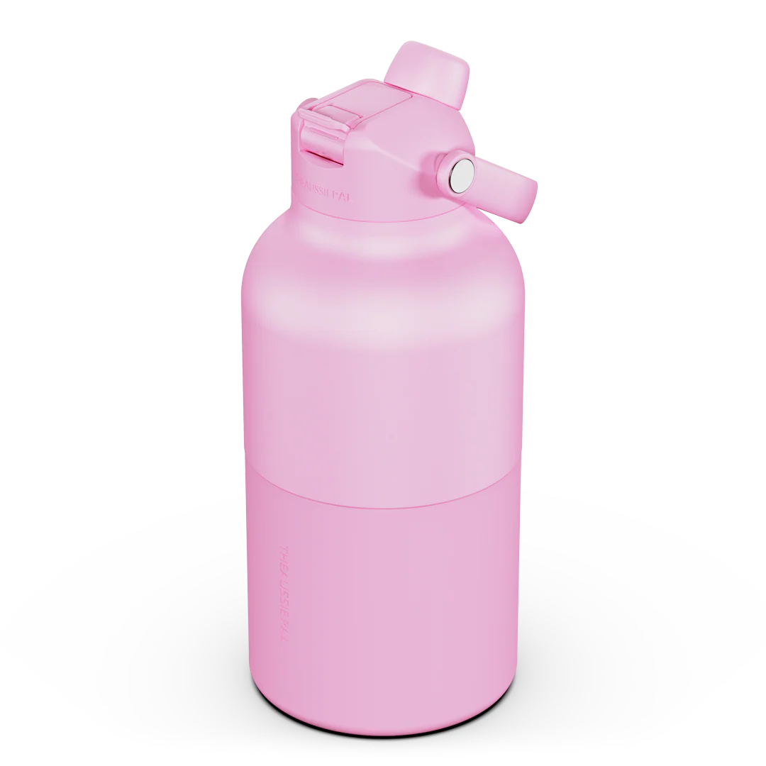 Product image 165