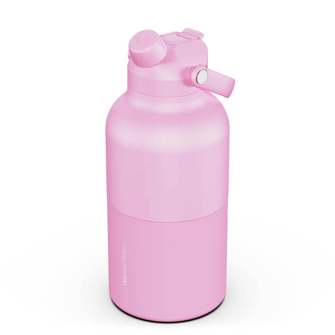 Product image 166