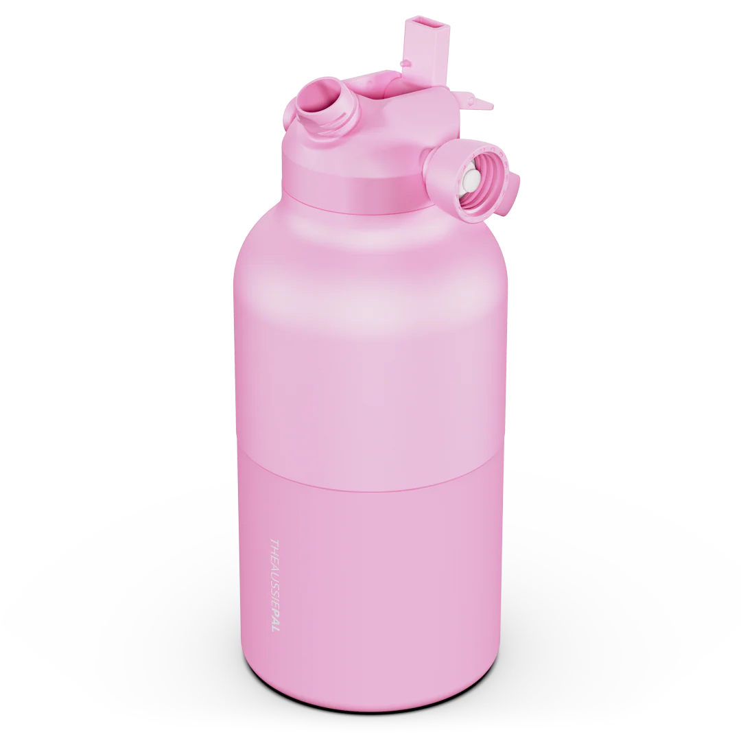 Product image 167