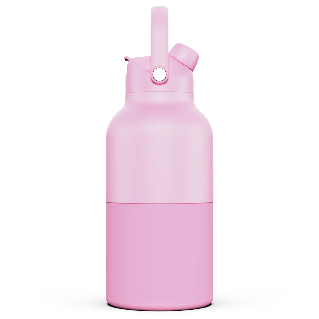 Product image 168
