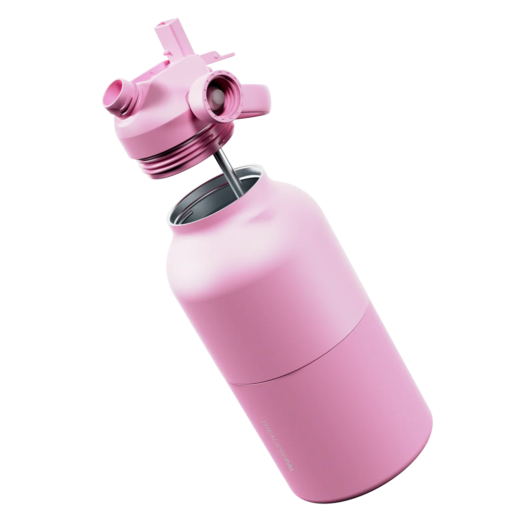 Product image 169