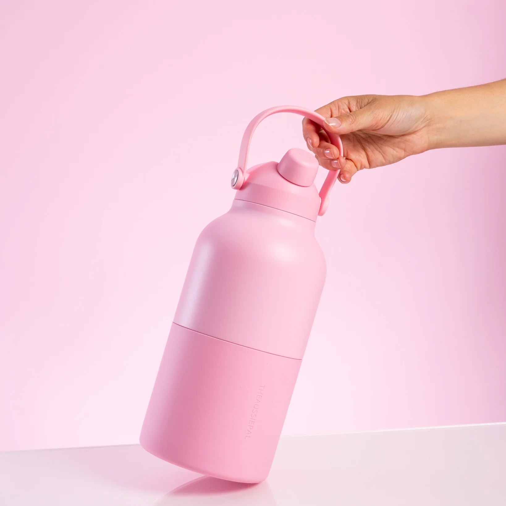 Product image 170