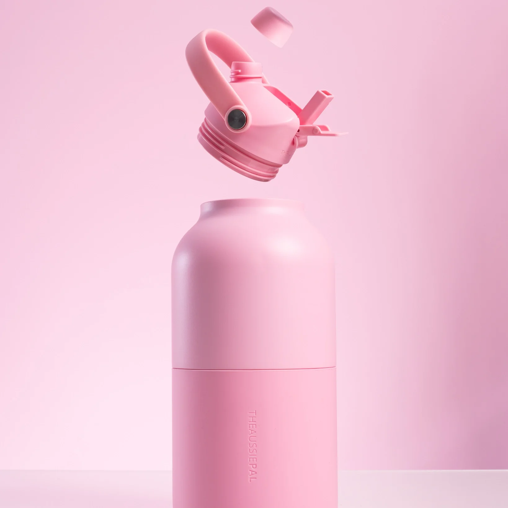 Product image 171