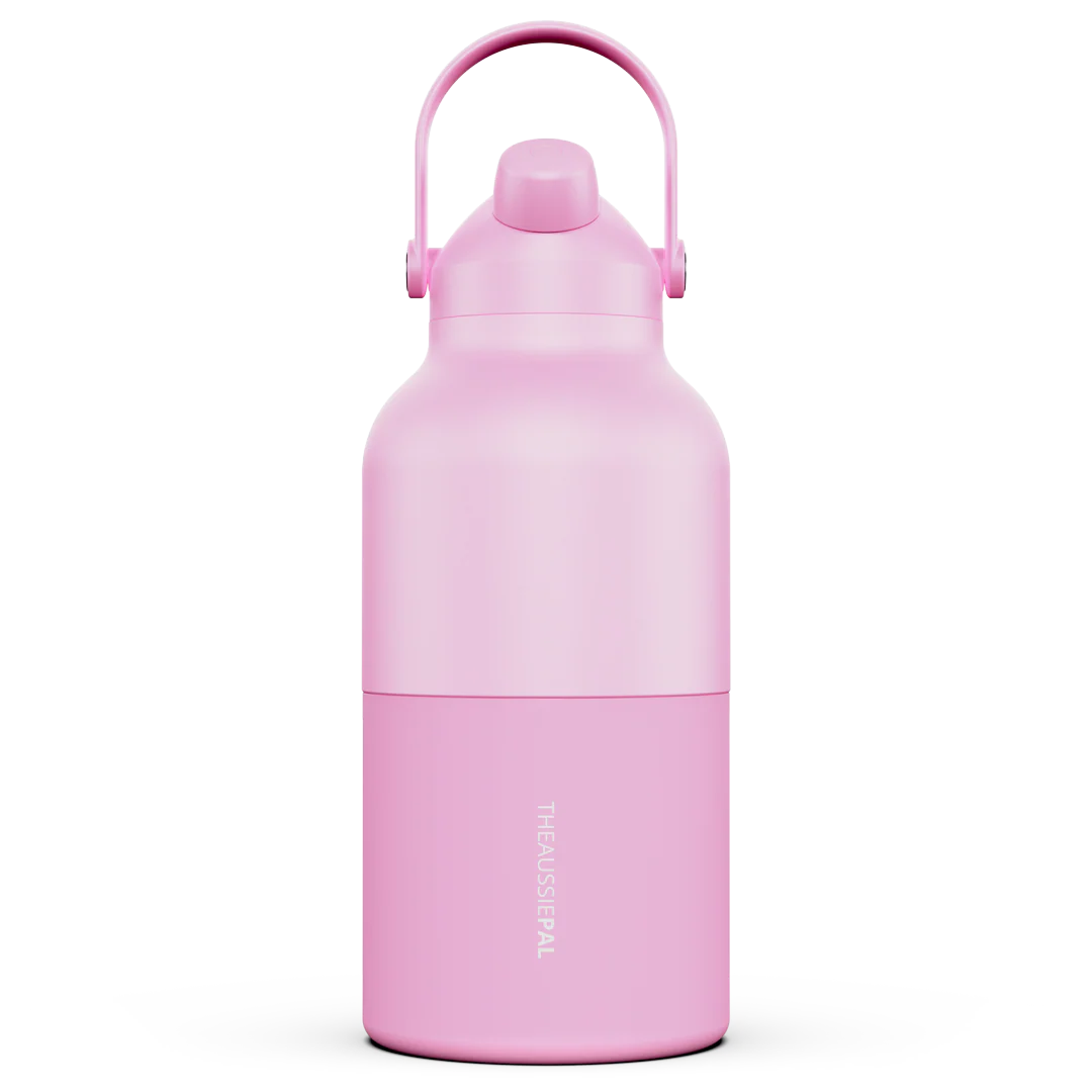 Product image 172