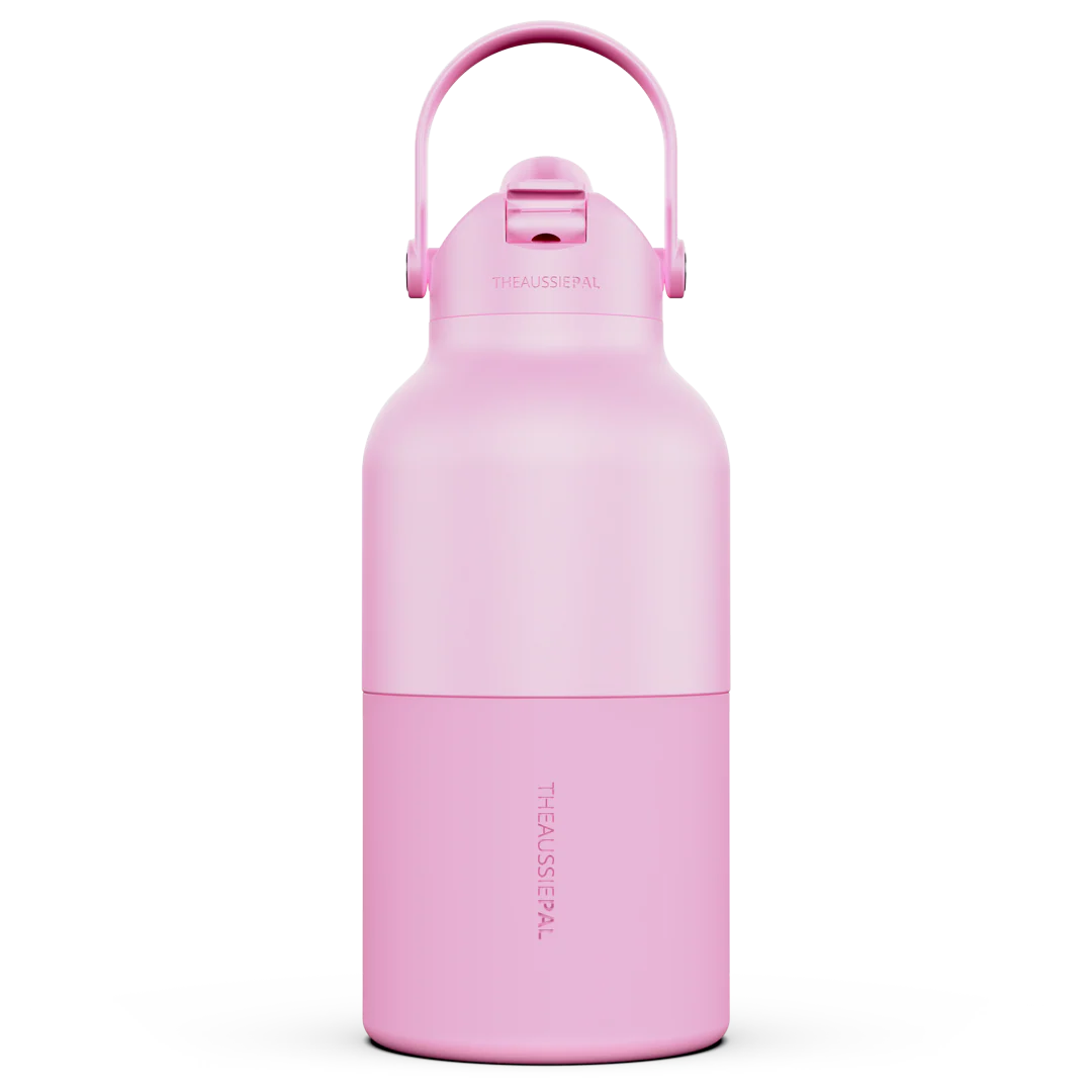 Product image 173