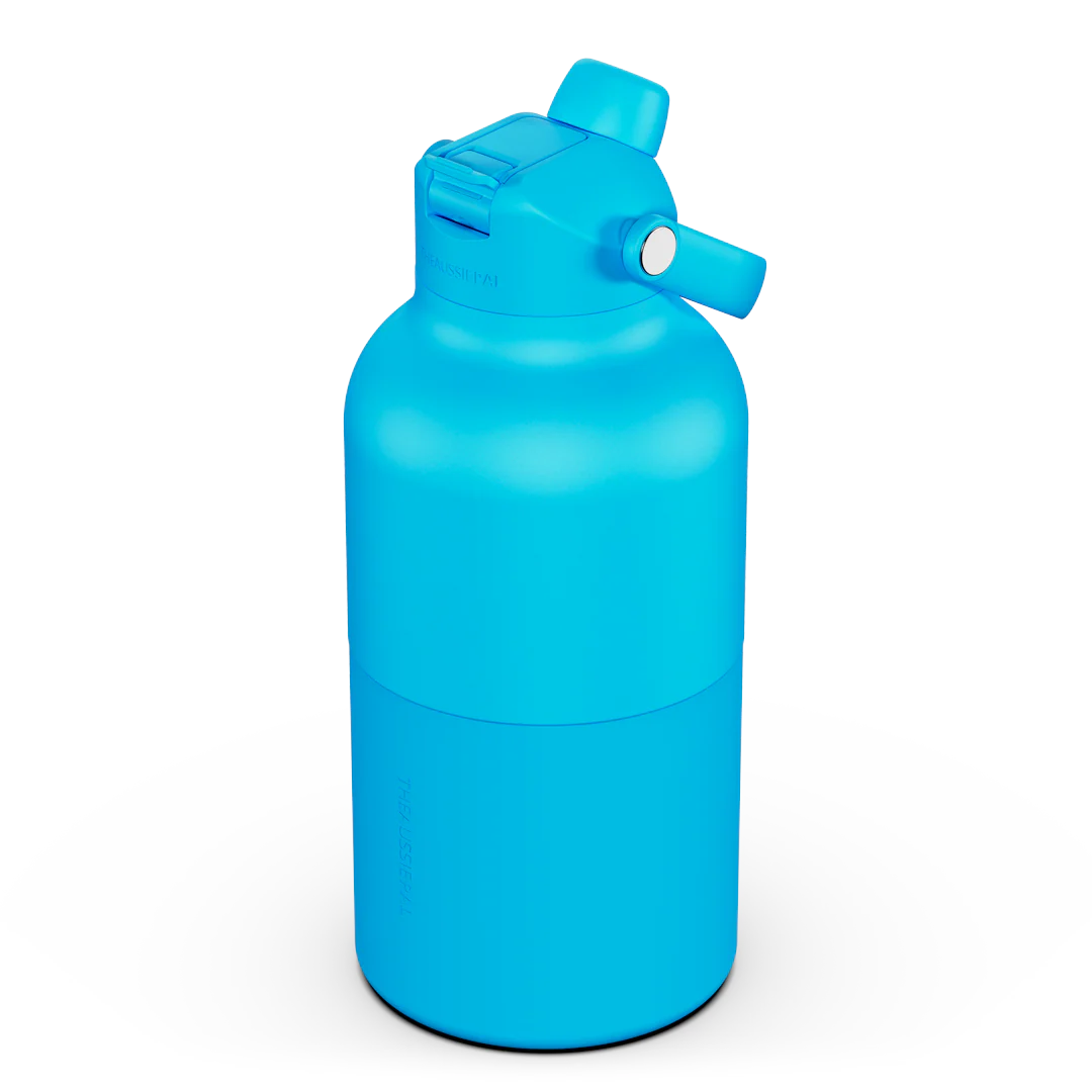 Product image 174