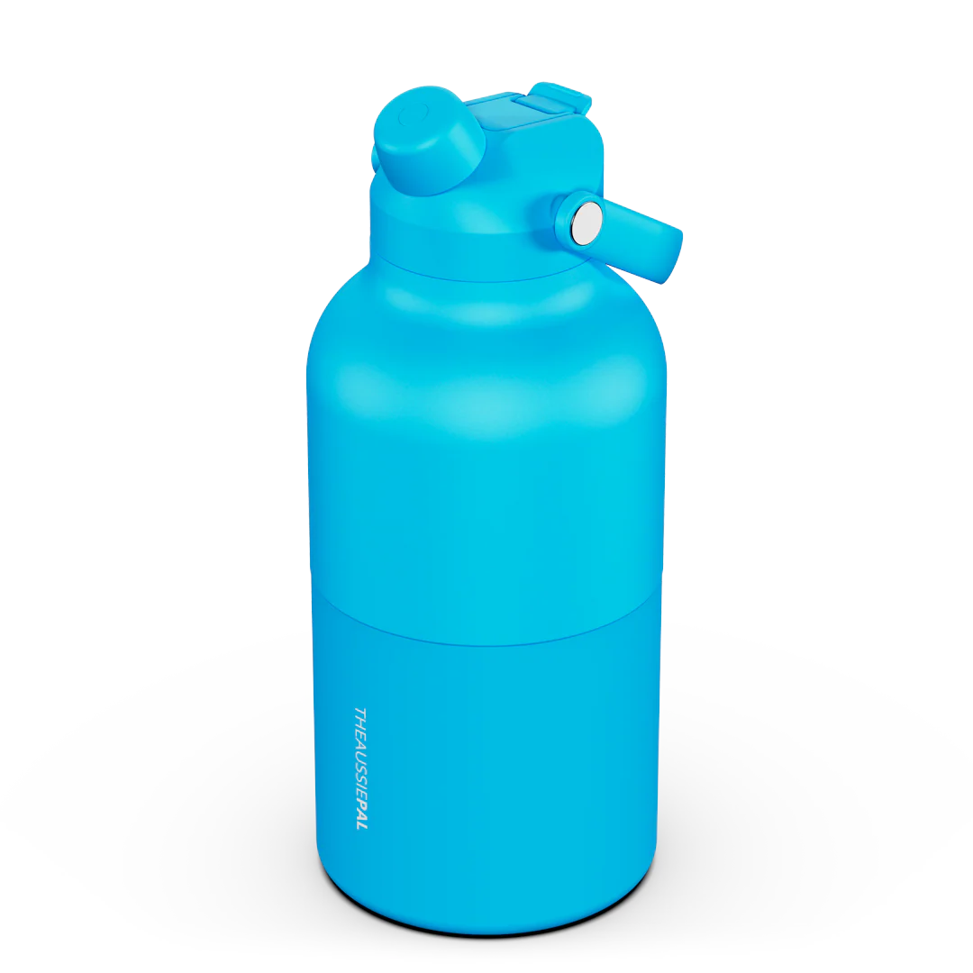 Product image 175