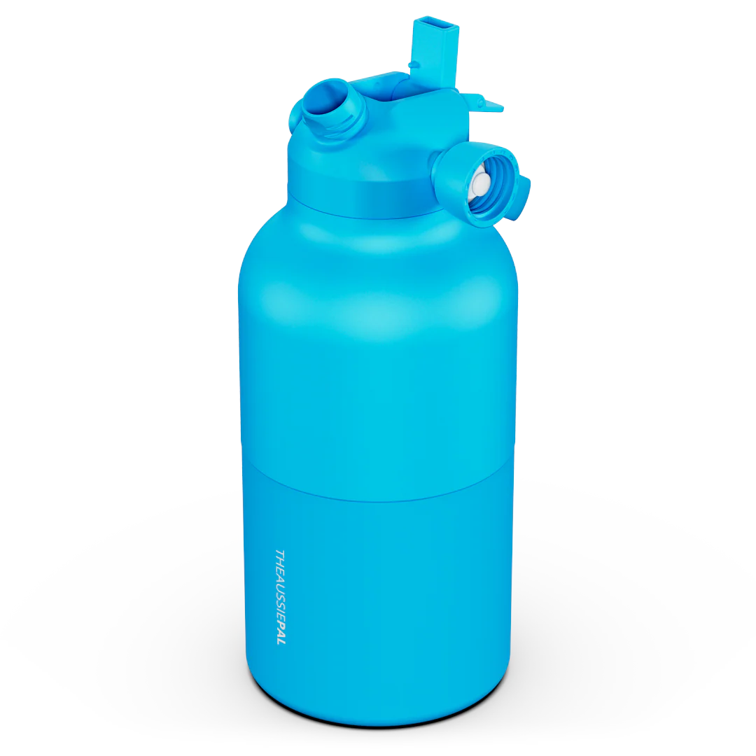 Product image 176