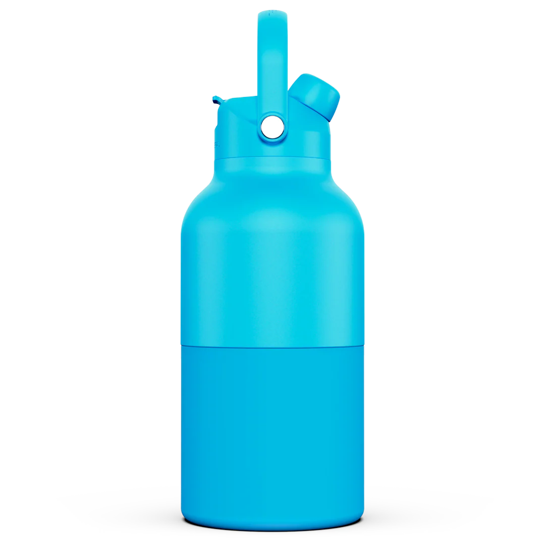 Product image 177