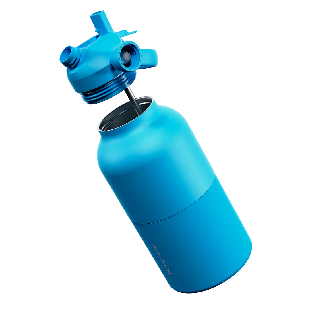 Product image 178