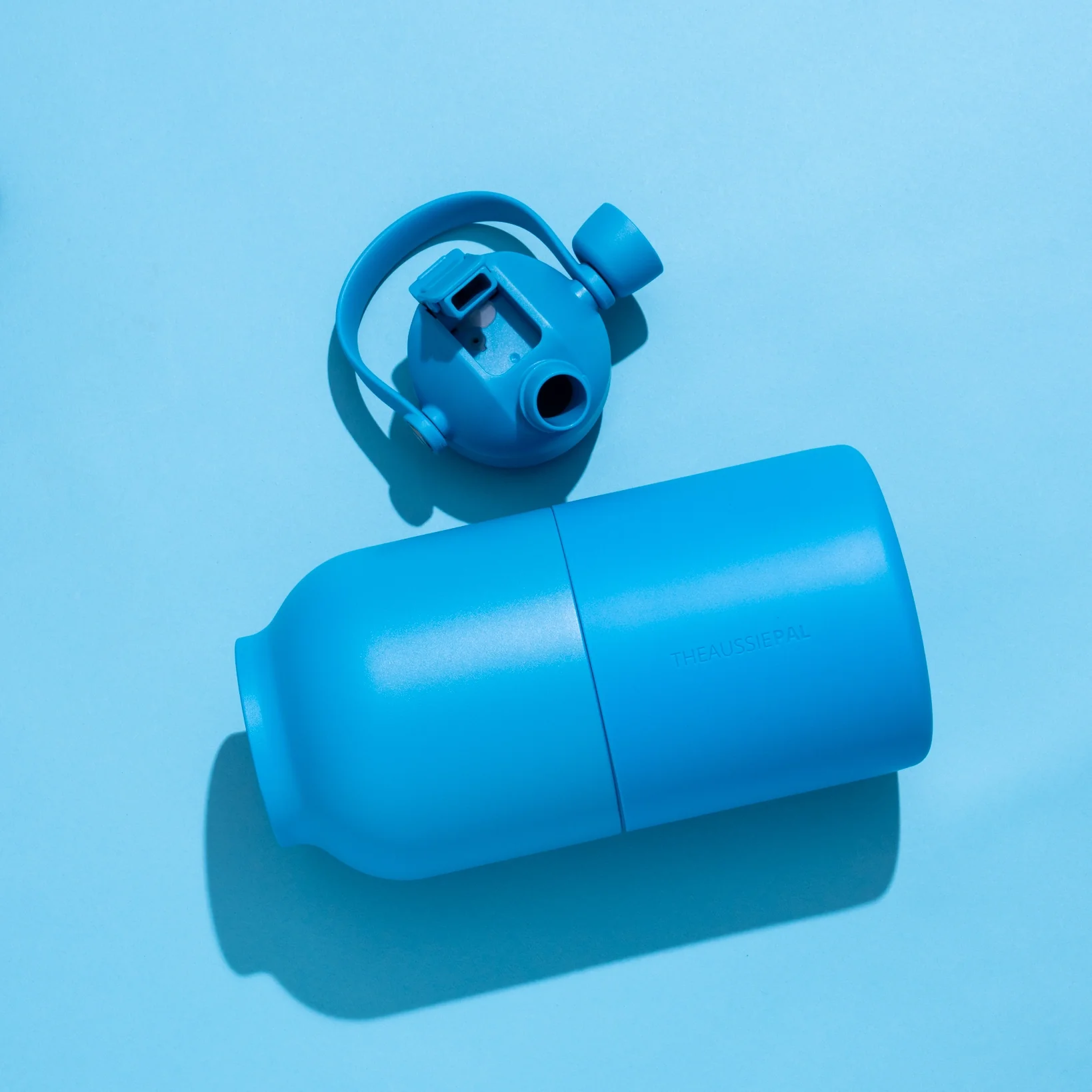 Product image 179