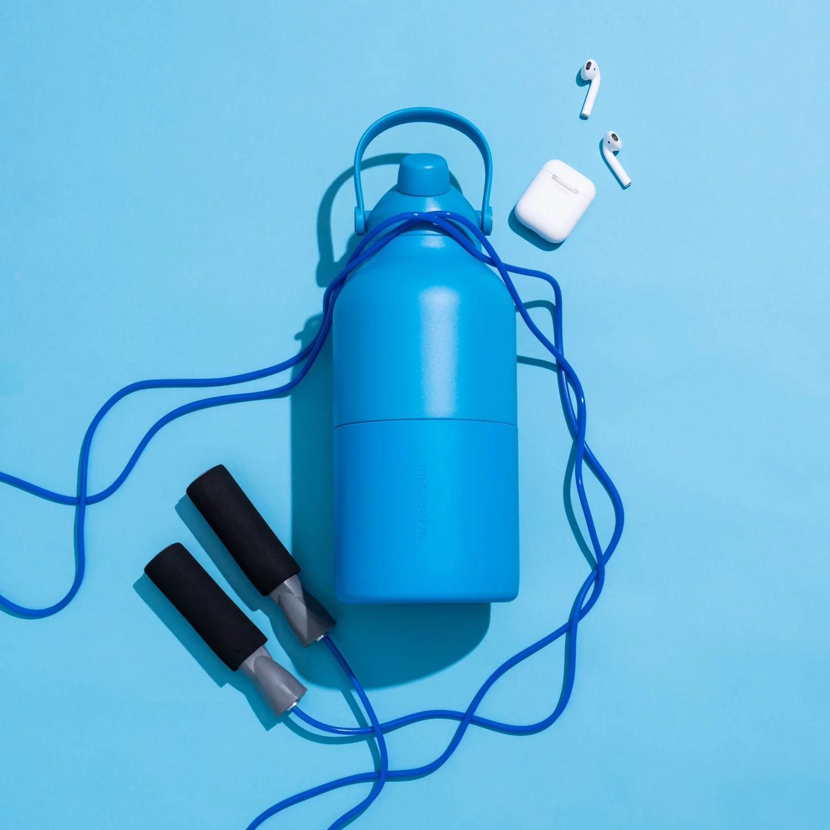 Product image 180