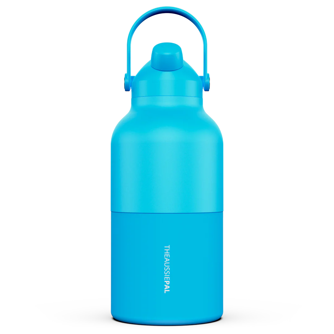 Product image 181