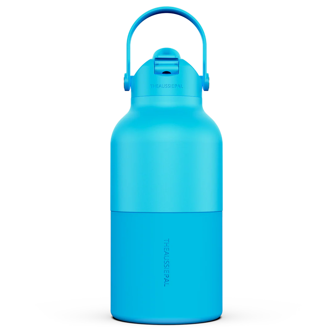 Product image 182